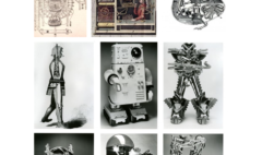 robotique