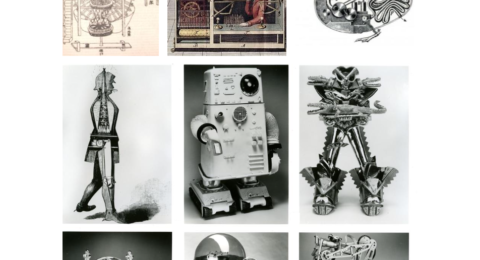 robotique