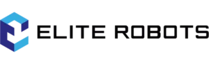 Elite-Robots-USA-logo-768x238
