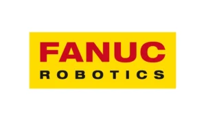 FANUC-investit-100-millions-d-euros-supplementaires-en-Europe-d-ici-2022.jpg