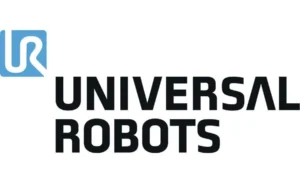 Universal_Robots_Logo_in2_Pant542-2