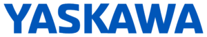 Yaskawa_logo.svg